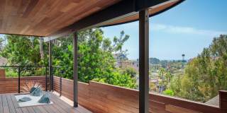 The Ultimate Dana Point Luxury Escape! Modern Coastal Masterpiece in the Heart of the Lantern District Gallery 41