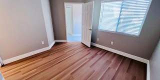 5163 Briar Patch Way Gallery 11
