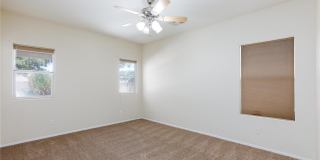 2598 HIGHLAND CLIFF Drive Gallery 20