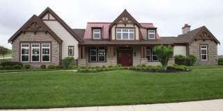 5901 Boulder View Gallery 3