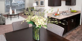 Brooklyn Crossing Gallery 38