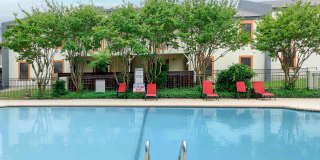 Park at Crestview Gallery 1