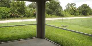 1236 Bayou Street Gallery 13