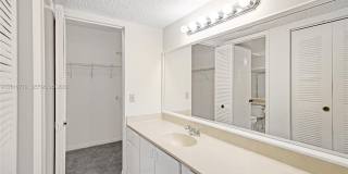 9901 Westview Dr Gallery 23