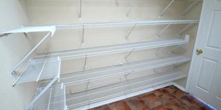 Spacious Home in Cibolo with 3 Car Garage! Realor Commission: $750 Gallery 22