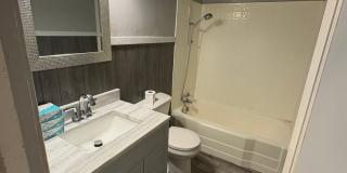 3 Bedroom Single Family Home Gallery 7