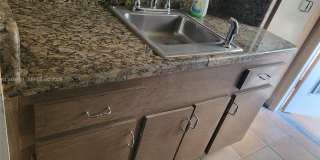 1050 Pennsylvania Ave Gallery 10