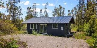AVAILABLE NOVEMBER 1 | 2-BEDROOM, 1-BATH HOME IN AINALOA | YARD MAINTENANCE INCLUDED | $2,100/MONTH Gallery 1