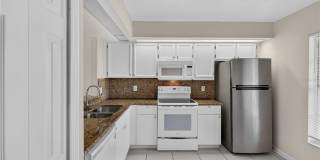 13829 TIMBERLAND Drive Gallery 6