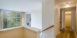 18730 WALKERS CHOICE Road Gallery 19