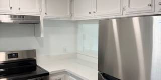 680 Chorro Street, Unit 22 *ROOM FOR RENT* Gallery 3