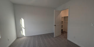 334 W PARK VIEW Lane Gallery 2