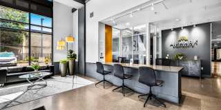 Airmark Apartments Gallery 31