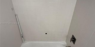 5817 Blueberry Ct Gallery 18