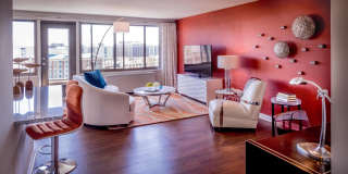 Crystal House Gallery 6