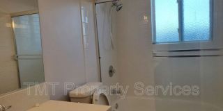 9002 Salmon Falls Dr Gallery 7