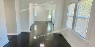 Newly Renovated 3 Bedroom • 1 Bathroom Home Gallery 19