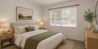Cortez Plaza Apartments Gallery 17