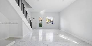 1126 Nw 28th St Gallery 14