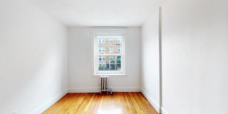 120 Summer St. 120 Summer St. Gallery 9