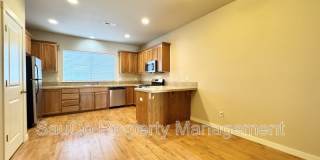 10438 Southwest Akilean Terrace Gallery 9