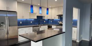 577 Price Street 577 Price Street Gallery 1