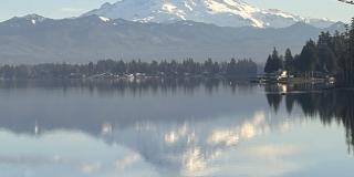 2409 185th Avenue East Gallery 1