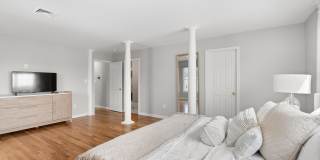421 Atlantic Avenue Gallery 29