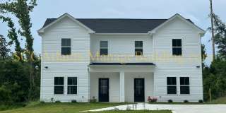 5 Mink Hollow Court - A Gallery 1