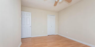 13 BOHN Court Gallery 14