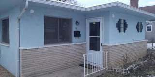 1928-1930 Vaughn Street - 1928 Gallery 1