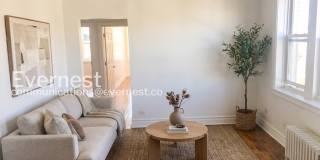 3434 West McLean Avenue Gallery 1