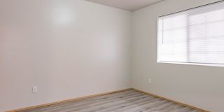 Edgewood North Gallery 28