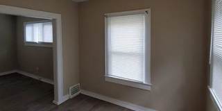 Remodeled 2-bed, 1 Bath in Irvington Gallery 7