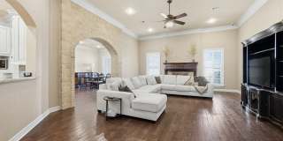 6470 Claybourn Drive Gallery 3