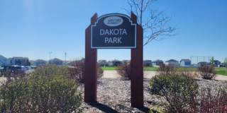 3 Bed 2.5 Bath Single Family Home Gallery 82