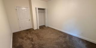 Charming 3-Bedroom Home in The Preserve at Oak Ridge – Resort-Style Amenities! Gallery 12