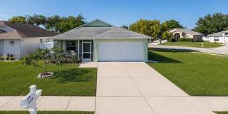 8330 GOLDOME Drive Gallery 1