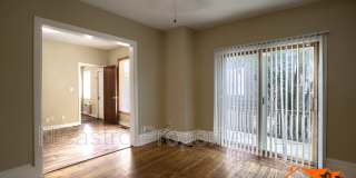 2254 Indianola Avenue Gallery 9