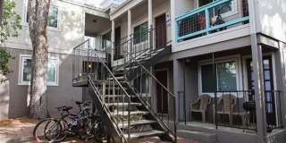 1106 W 22nd #3 Gallery 3