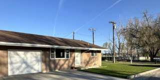 4444 Frances Avenue Gallery 1
