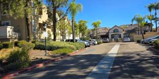 LUXURY MIRA MESA/MIRABELLA Condo Gallery 1