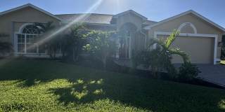 1305 Sw 11th Pl Gallery 1