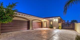 2780 El Camino Road Gallery 4