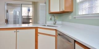 425 Summerwalk Gallery 19