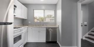 421 W 87th Pl Gallery 5