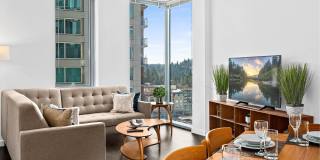 Soma Towers Gallery 29