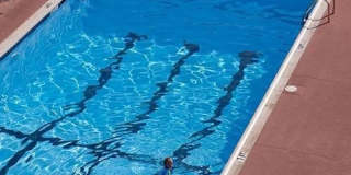 224-30 W RITTENHOUSE SQUARE Gallery 18