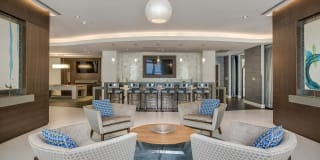 Amaray Las Olas by Windsor Gallery 5