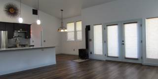 Beautify 3 bed 2 bath home! Gallery 20